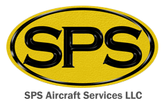 SPS Aircraft Services LLC